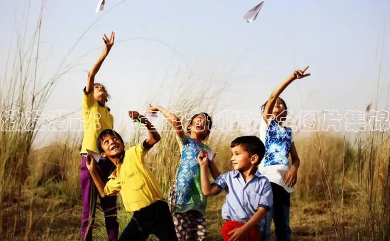 壹号大舞台有梦你就来