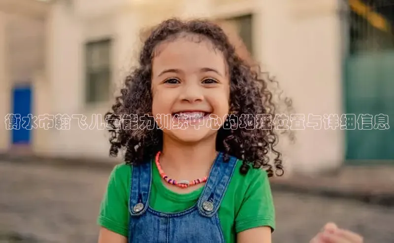 壹号大舞台官网入口下载