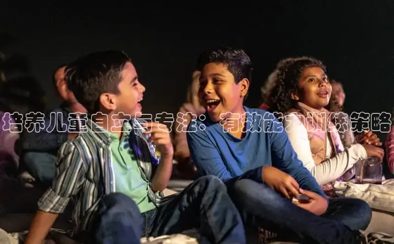 壹号大舞台官网入口下载