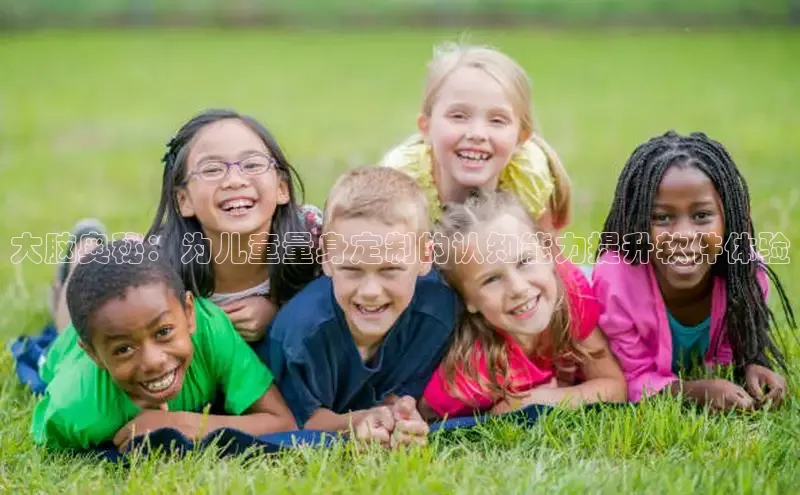 壹号大舞台网站