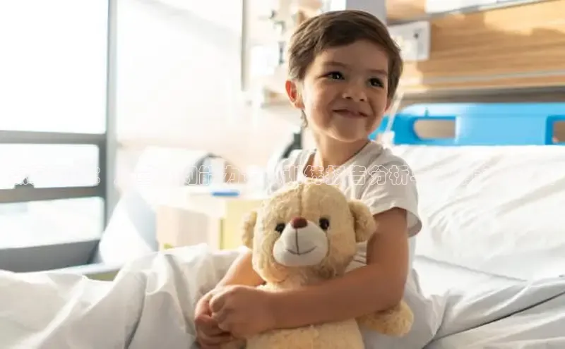 壹号大舞台网站