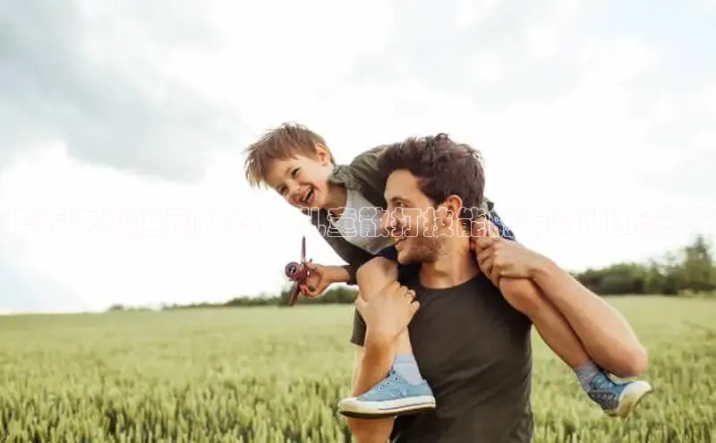 壹号娱乐-ng大舞台,有梦你就来