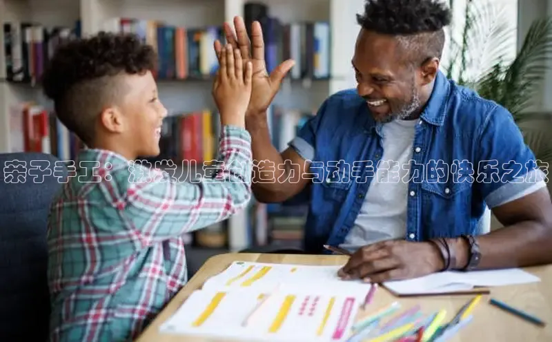 壹号娱乐-ng大舞台,有梦你就来