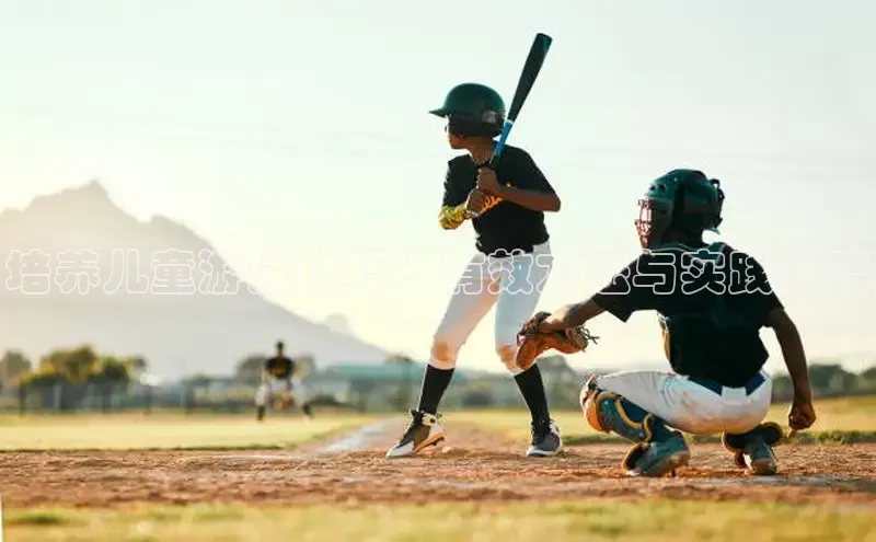 壹号大舞台官网入口下载