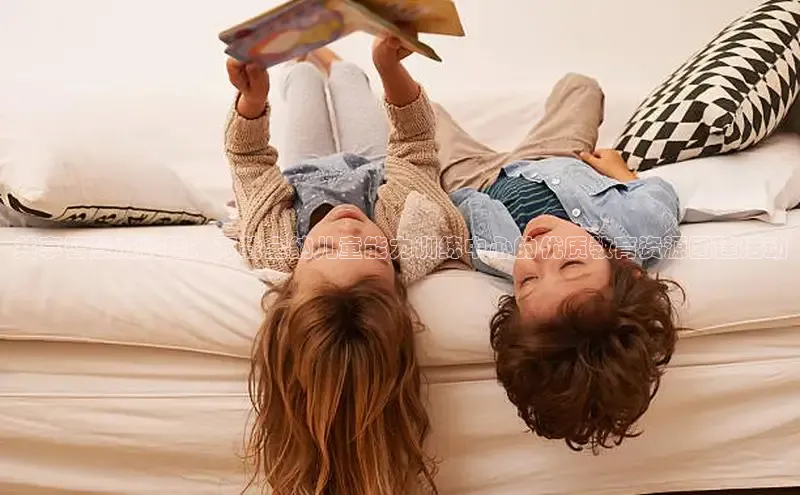 壹号大舞台网站