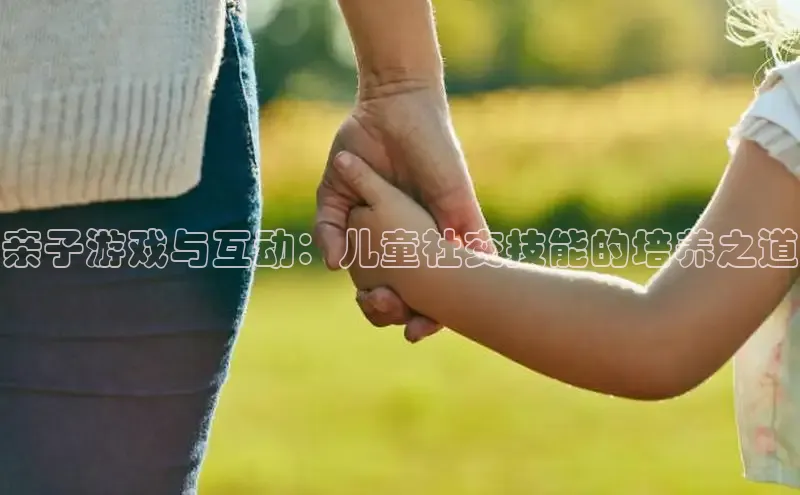 壹号娱乐-ng大舞台,有梦你就来