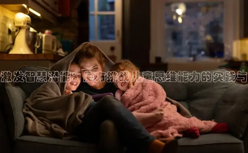 壹号娱乐-ng大舞台,有梦你就来