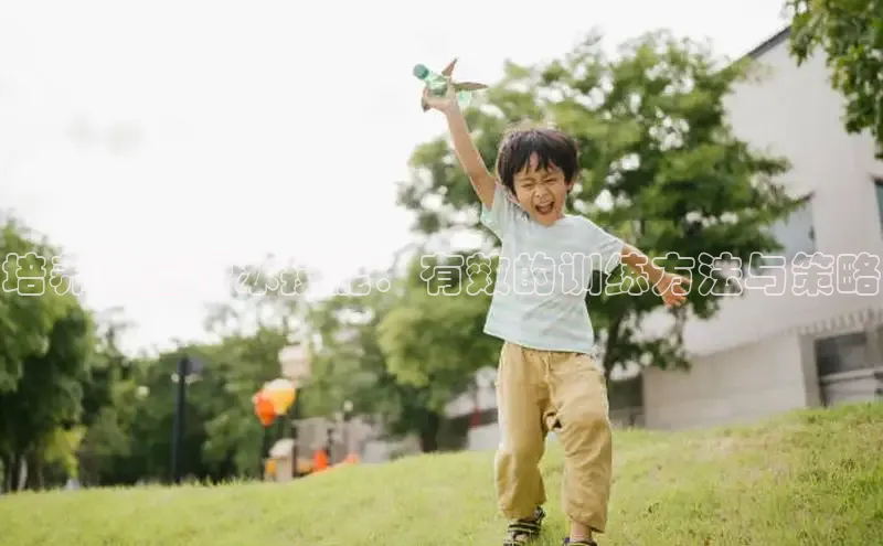 壹号大舞台官网入口