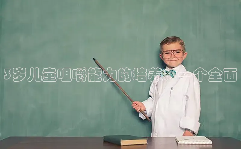 壹号大舞台官网入口下载