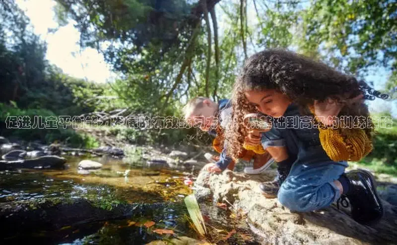 壹号大舞台网站