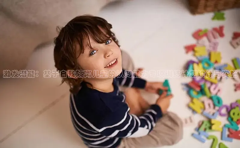 壹号大舞台官网入口下载