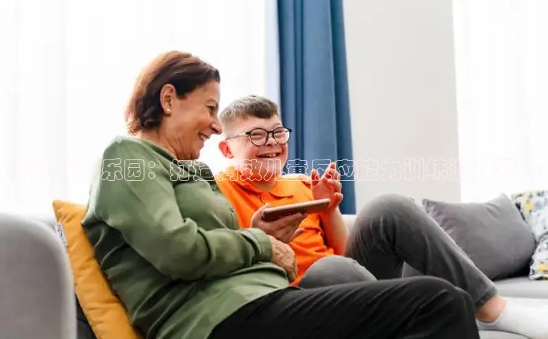 壹号大舞台入口