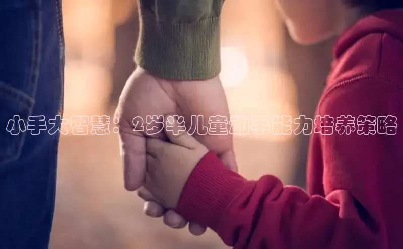 壹号大舞台官网入口