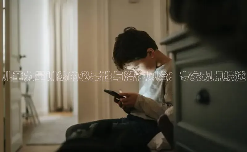 壹号大舞台官网入口