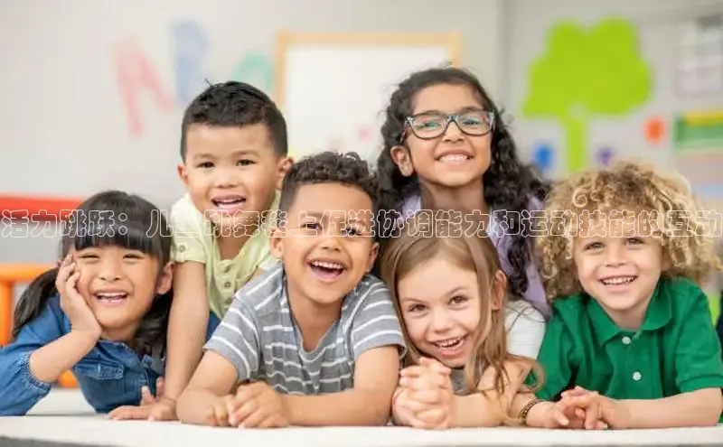 壹号大舞台有梦你就来