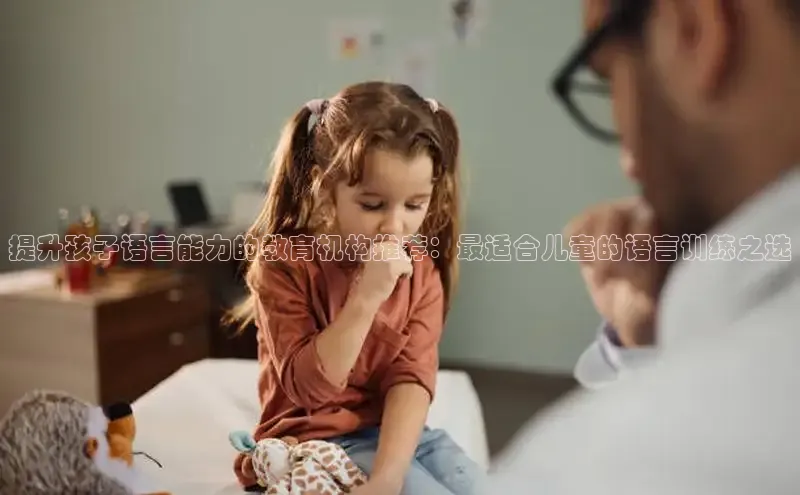 壹号娱乐-ng大舞台,有梦你就来