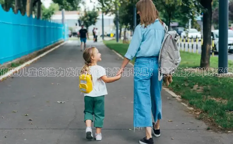 壹号大舞台官网入口下载