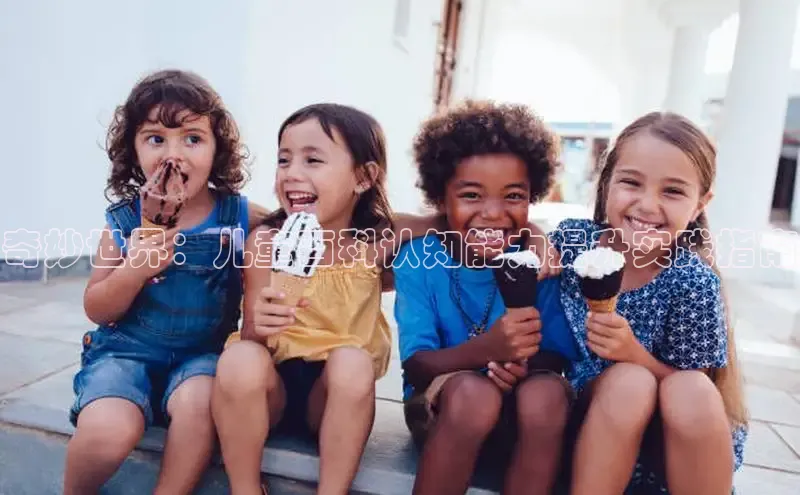 壹号大舞台官网入口下载