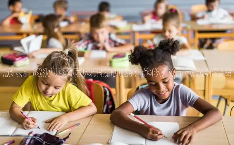 壹号大舞台入口