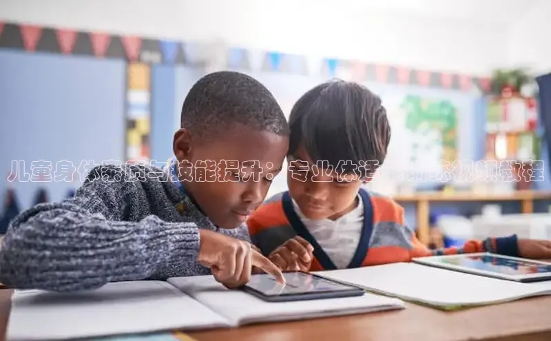 壹号大舞台28国际大舞台