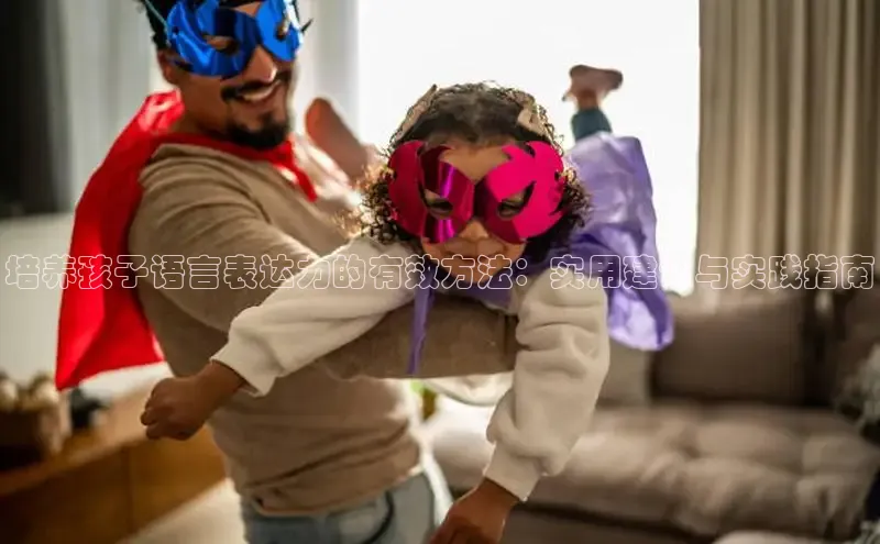 壹号大舞台有梦你就来