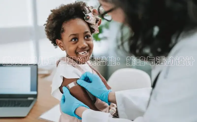 壹号娱乐-ng大舞台,有梦你就来