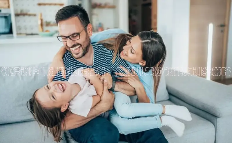 壹号大舞台下载链接