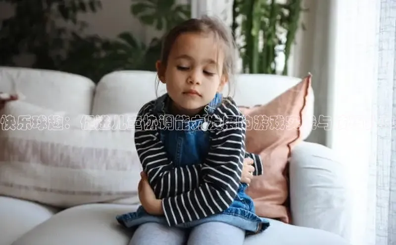 壹号大舞台官网入口