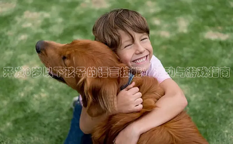 壹号大舞台网站