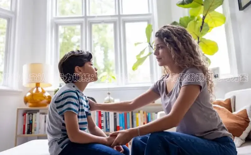 壹号娱乐-ng大舞台,有梦你就来