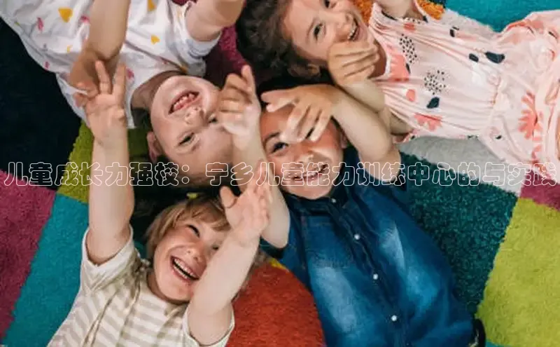 壹号大舞台官网入口