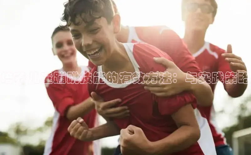 壹号大舞台官网入口下载