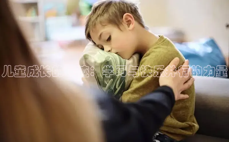 壹号大舞台网站