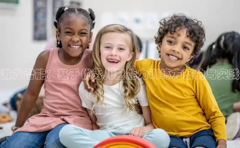 壹号娱乐-ng大舞台,有梦你就来