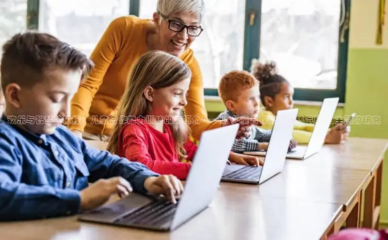 壹号大舞台下载链接