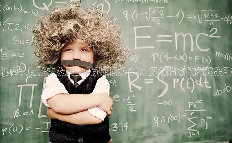 壹号大舞台下载链接