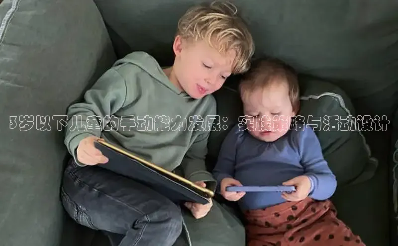 壹号娱乐-ng大舞台,有梦你就来