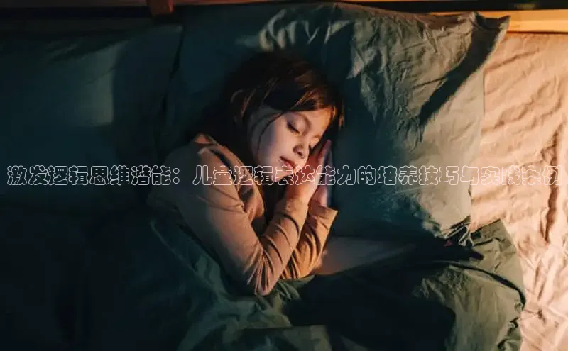 壹号大舞台官网入口