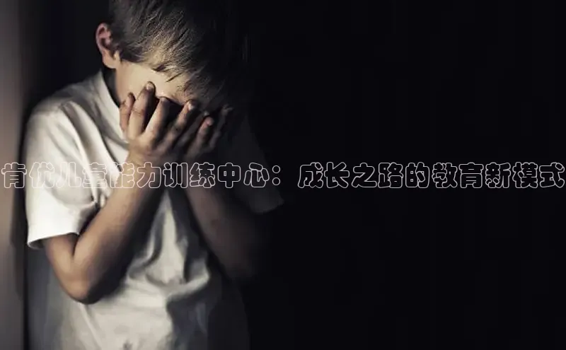 壹号大舞台网站