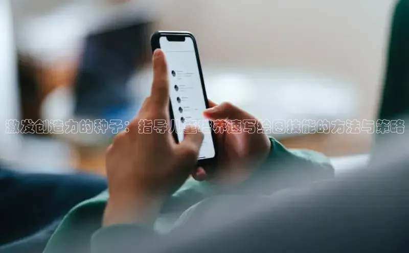 壹号大舞台官网入口
