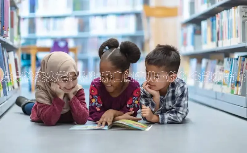 壹号大舞台网站