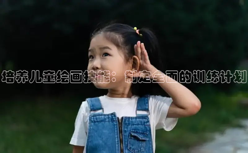 壹号大舞台官网入口
